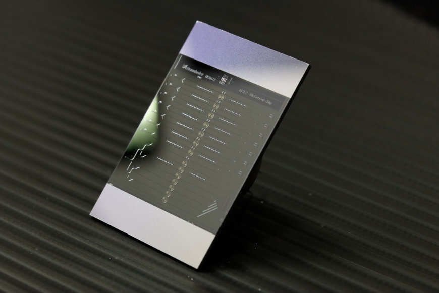 LABEL-FREE DETECTION METHODS IN MEDICINE USING BIOSENSORS